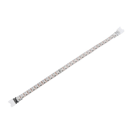 SK6812 Digital RGB LED Strip - m5stack-store