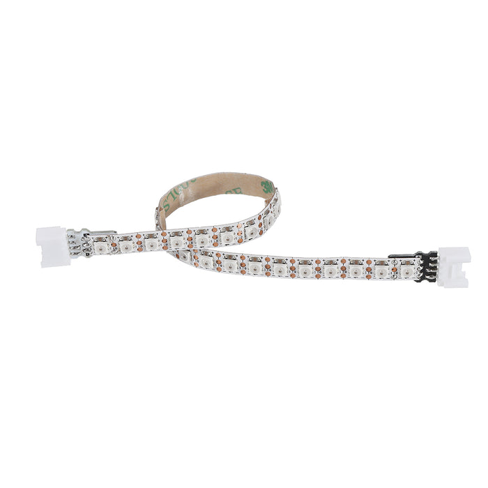 SK6812 Digital RGB LED Strip - m5stack-store