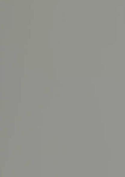 Skandi Floor Lamp - Grey