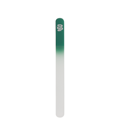 Slytherin Nail File Set