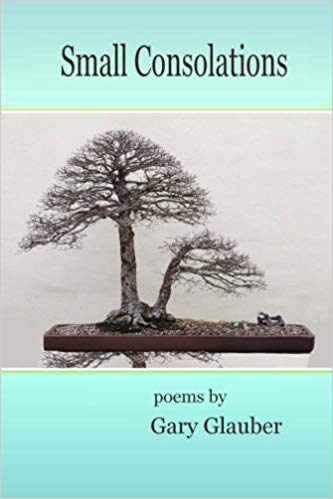 Small Consolations