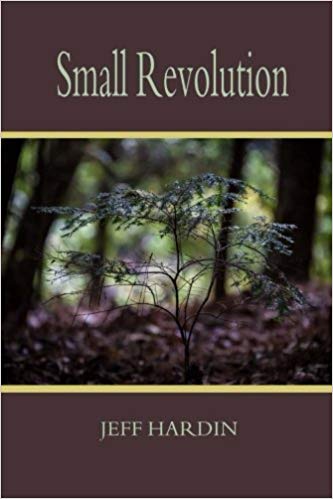 Small Revolution