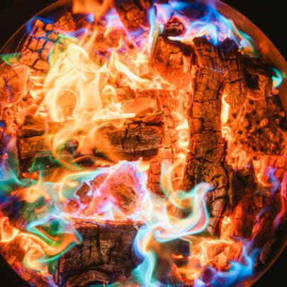 Solo Stove Color Packs