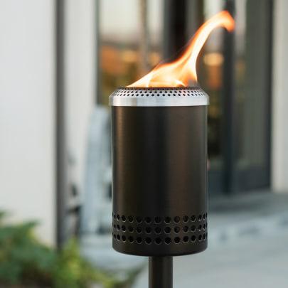 Solo Stove Mesa Torch Fuel