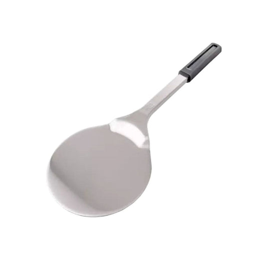 Solo Stove Stainless Steel Pizza Turner