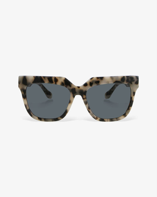 Sunnies - Avalon