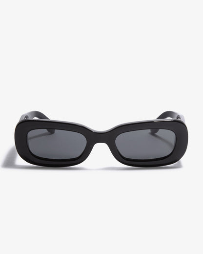 Sunnies - Minnie