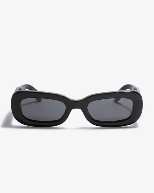 Sunnies - Minnie