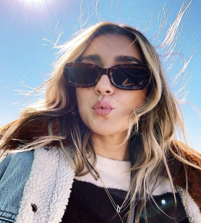 Sunnies - Minnie