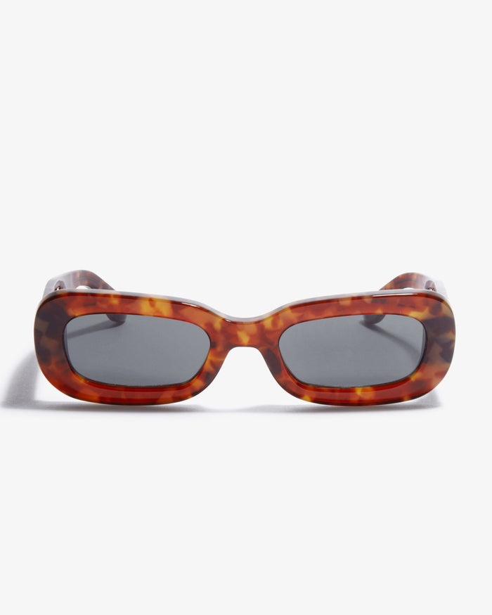 Sunnies - Minnie