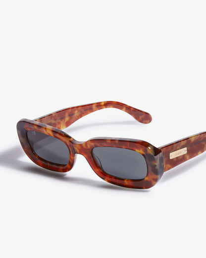 Sunnies - Minnie