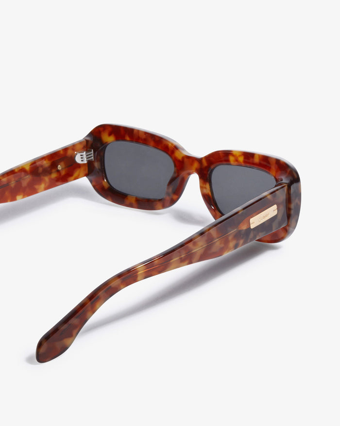 Sunnies - Minnie