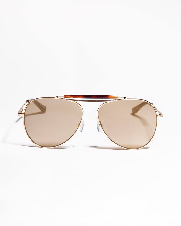 Sunnies - Nara