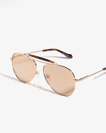 Sunnies - Nara