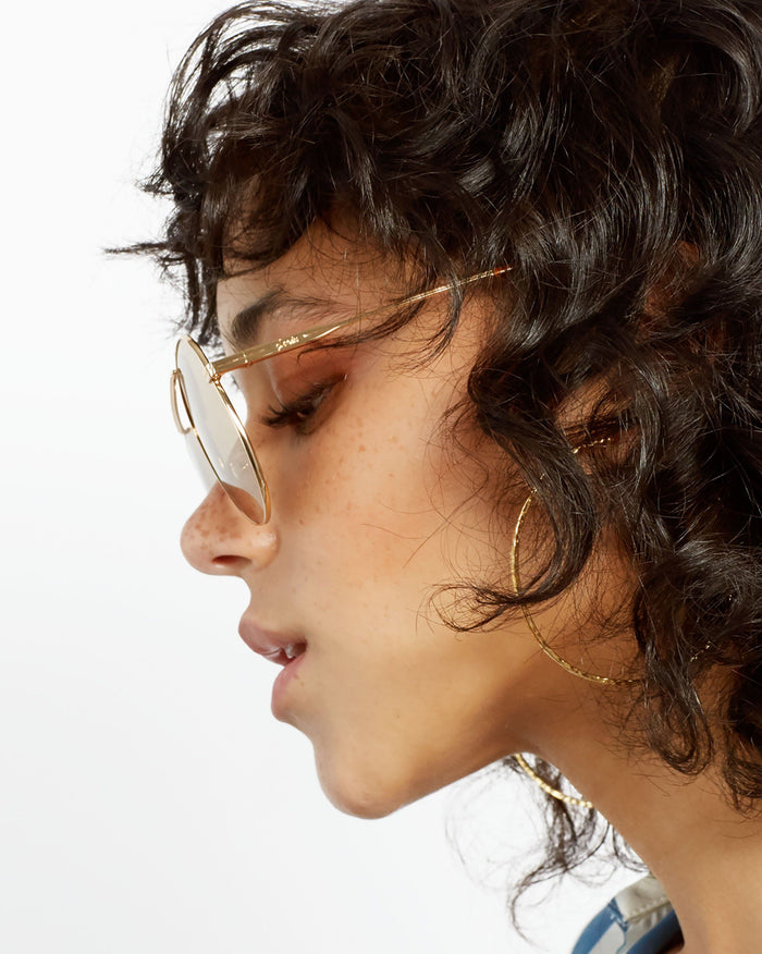 Sunnies - Nara