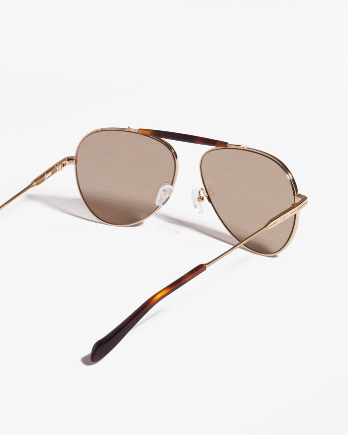 Sunnies - Nara