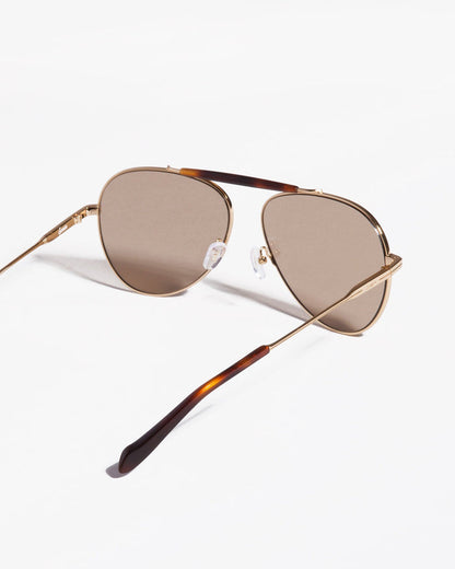 Sunnies - Nara