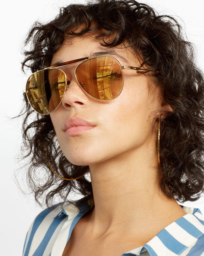 Sunnies - Nara