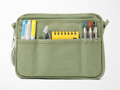 Soolla® Studio Pouch