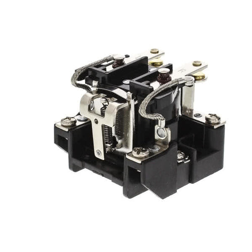Southern Pride 423001 Contactor - Smoker Guru