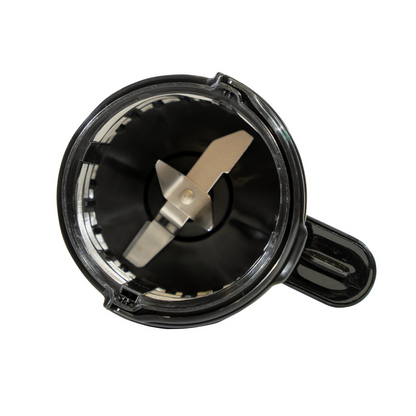 Spare Basket Lid