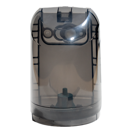 Spare Clean Water Tank Assembly (incl. Rubber Bung)