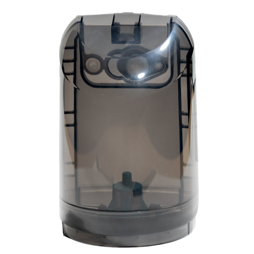 Spare Clean Water Tank Assembly (incl. Rubber Bung)