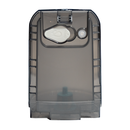 Spare Clean Water Tank Assembly (incl. Rubber Bung)