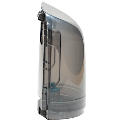 Spare Clean Water Tank Assembly (incl. Rubber Bung)