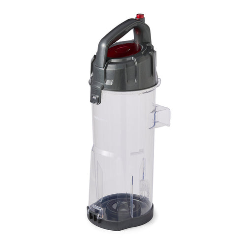 Spare Dust Canister