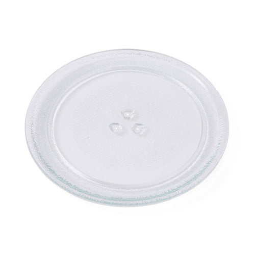 Spare Glass Turntable