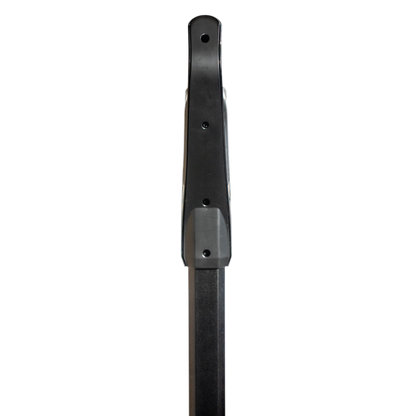 Spare Handle with Connector and Controls