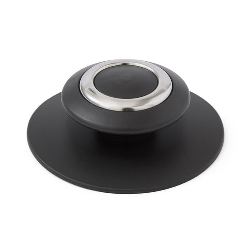 Spare Lid Handle Assembly inc Screws