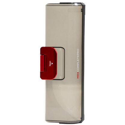 Spare Roller Cover