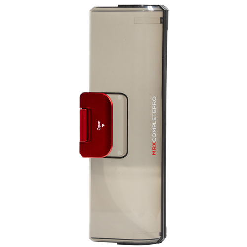 Spare Roller Cover