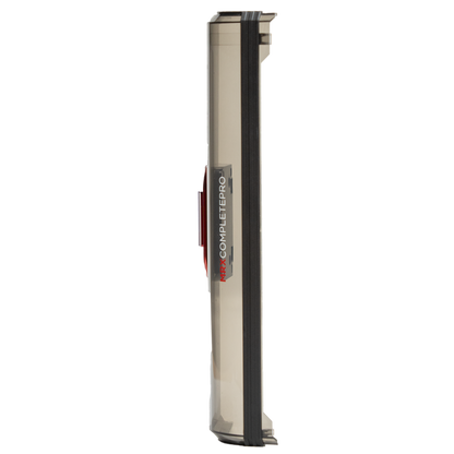 Spare Roller Cover