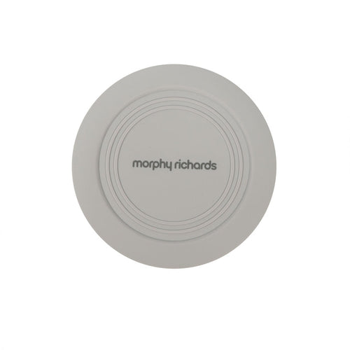 Spare Silicone Lid
