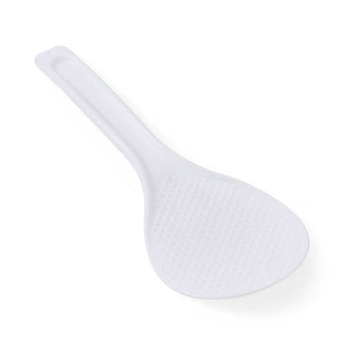 Spare Spatula