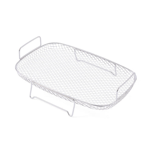 Spare Steaming Tray