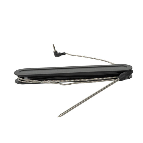 Spare Temperature Probe with Magnetic Cover