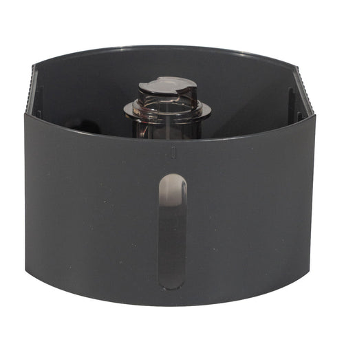 Spare Water Tank Assembly with Float - Grey