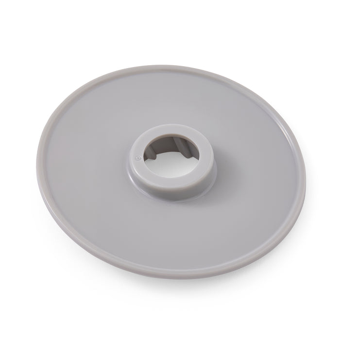 Spare Whisk Plate