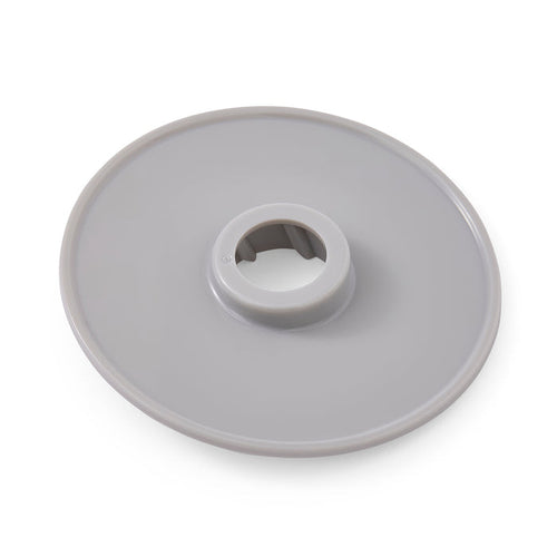 Spare Whisk Plate