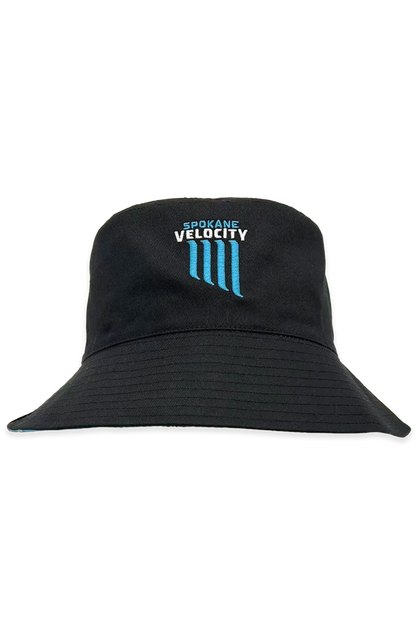 [  spokane velocity ] the river - Official League
