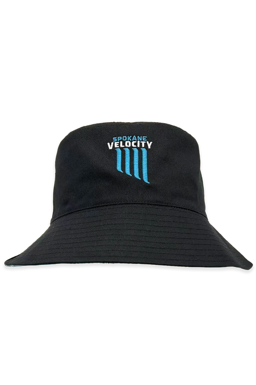 [  spokane velocity ] the river - Official League