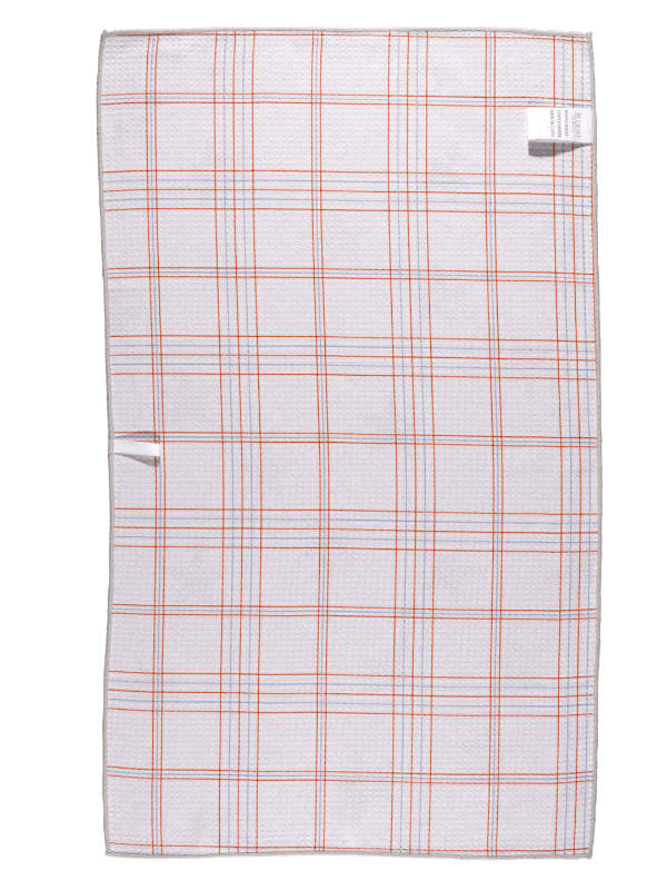 Bloom Towels Star Spangled