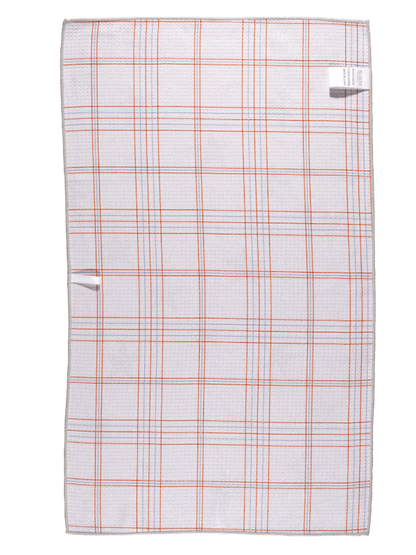 Bloom Towels Star Spangled