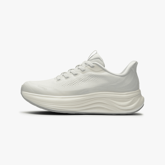 #farbe_sporty white