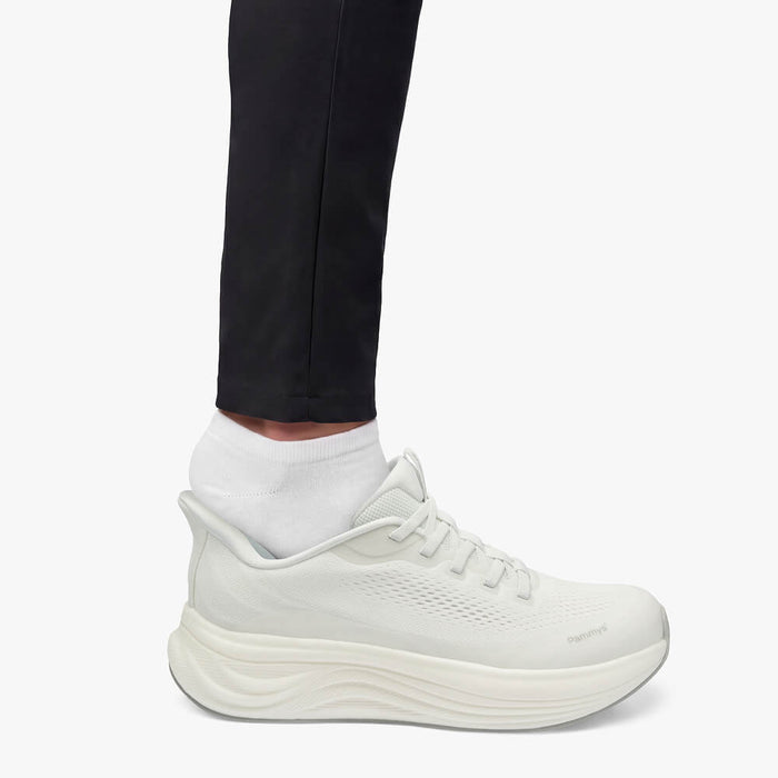 #farbe_sporty white