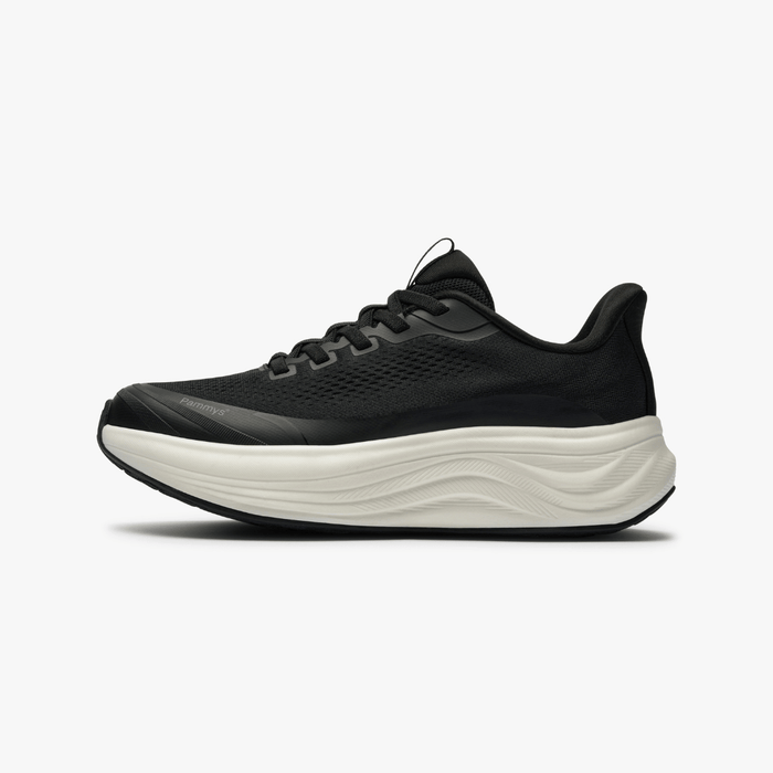 #farbe_classic black
